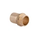Штуцер Thermo Alliance Standart 25х3/4" ЗР SD4272025 - зображення 3