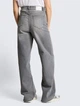 Джинси Tom Tailor 1049383 30-32 Сірі - зображення 5