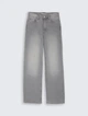 Джинси Tom Tailor 1049383 30-32 Сірі - зображення 6