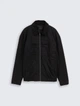 Куртка Tom Tailor 1049897 2XL Черная - изображение 6
