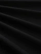 Футболка Tom Tailor 1050139 2XL Черная - изображение 4