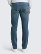 Джинси Tom Tailor 1048363 36-34 Сині - зображення 5