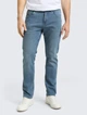 Джинсы Tom Tailor 1047978 31-32 Голубые - изображение 2