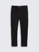 Брюки карго Tom Tailor 1042559 XL Черные - изображение 6