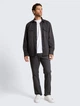 Штани Tom Tailor 1049058 32-34 Сірі - зображення 1
