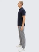 Брюки Tom Tailor 1037547 32-34 Серые - изображение 7