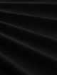 Поло Tom Tailor 1048601 3XL Чорне - зображення 4