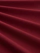 Поло лонгслив Tom Tailor 1048618 3XL Красный - изображение 4