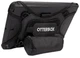Etui Otterbox Utility Latch II 10" Pro Pack Black (840262362931) - obraz 1