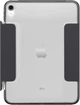 Etui na klapkę Otterbox Symmetry 360 Elite do Apple iPad 10th Gen Pro Pack Transparent/Grey (840304703746) - obraz 2