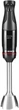 Блендер Bosch Серія 4 ErgoMaster MSM4B620 - зображення 3