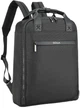 Plecak na laptopa Golla Orion 16" Black (7319926016747) - obraz 2
