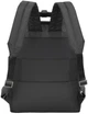 Plecak na laptopa Golla Orion 16" Black (7319926016747) - obraz 3