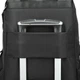 Plecak na laptopa Golla Orion 16" Black (7319926016747) - obraz 4