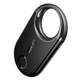 Трекер Hoco E98A Starry for Android (Europe) 230 mAh Black - изображение 2
