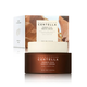 Крем SKIN1004 Madagascar Centella Probio-Cica Enrich Cream питательный с пробиотиками 15 мл - изображение 1
