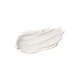 Крем SKIN1004 Madagascar Centella Probio-Cica Enrich Cream питательный с пробиотиками 15 мл - изображение 3