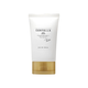Крем SKIN1004 Madagascar Centella Teca Cream для лица с центеллой 75 мл - изображение 1