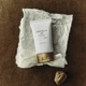 Крем SKIN1004 Madagascar Centella Teca Cream для лица с центеллой 75 мл - изображение 3