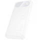 Power Bank Hoco 10000 mAh J154 Victorious 22.5W+PD20W White - зображення 2