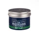 Глина The BlueBeards Revenge Matt Clay 100 мл - зображення 3