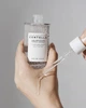 Сироватка SKIN1004 Madagascar Centella Tone Brightening Capsule Ampoule з екстрактом центелли та ніацинамідом 50 мл - зображення 5