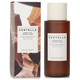 Тонер SKIN1004 Madagascar Centella Probio-Cica Essence Toner с пробиотиками 210 мл - изображение 1