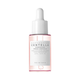 Сироватка SKIN1004 Madagascar Centella Poremizing Fresh Ampoule для звуження пір із центелою 30 мл - зображення 1
