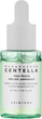 Сыворотка SKIN1004 Madagascar Centella Tea-Trica Relief Ampoule успокаивающая 30 мл - изображение 2