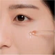 Сыворотка SKIN1004 Madagascar Centella Tea-Trica Relief Ampoule успокаивающая 30 мл - изображение 3