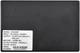 ДБЖ (UPS) для роутерів/комутаторів Voltronic DC1018P 18W Output: USB-5V DC-5V/9V/12V POE-15/24V 1/2A Li-ion 10400mAh - зображення 7