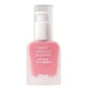 Жидкие румяна для лица House of Hur Moist Ampoule Blusher Cherry Blossom 20ml - изображение 1