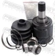ШРУС ACURA CL / HONDA CR-V (RD) / ACURA TSX (CL_) / HONDA FR-V (BE) 1989-2013 г. - изображение 3