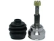 ШРУС DAF LF 45 / DAF LF 55 / OPEL ASTRA F (T92) / OPEL ASTRA G (T98) 1981-2009 г. - изображение 2