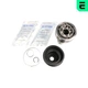 ШРУС FIAT DOBLO (263_) / FIAT BRAVO (198_) / FIAT STILO (192_) 2001-2016 г. - изображение 1