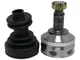 ШРУС LANCIA ZETA (22_) / PEUGEOT 807 (EB_) / FIAT SCUDO (220_) / PEUGEOT 806 (221) 1994-2014 г. - изображение 2