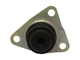 Опора двигателя / КПП LANCIA Y (840_) / FIAT PUNTO (176_) 1985-2005 г. - изображение 3