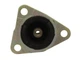Опора двигателя / КПП LANCIA Y (840_) / FIAT PUNTO (176_) 1985-2005 г. - изображение 4