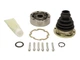 ШРУС AUDI A3 (8YS) / AUDI TT (8N9) / AUDI A2 (8Z0) / SKODA YETI (5L) 1980-2022 г. - изображение 2