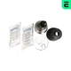 ШРУС VOLVO S80 (184) / VOLVO S70 (874) / VOLVO S40 (644) / VOLVO S60 (384) 1995-2010 г. - изображение 2