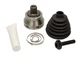 ШРУС AUDI A4 B7 (8EC) / AUDI A4 B6 (8E5) 2000-2009 г. - изображение 2