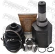 ШРУС FORD FOCUS / FORD USA FOCUS / FORD C-MAX (DM2) / FORD FOCUS C-MAX (DM2) 2003-2020 г. - изображение 3