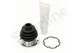ШРУС VW KAEFER / VW POLO (6R) / AUDI A3 (8L1) / VW BORA (1J2) / AUDI A2 (8Z0) 1947-2022 г. - изображение 7