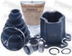 ШРУС SEAT EXEO (3R2) / AUDI A6 C5 (4B5) / AUDI A4 B6 (8E5) / AUDI A6 C6 (4F2) 1997-2013 г. - изображение 3