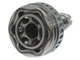 ШРУС CITROEN XSARA (N2) / CITROEN XSARA PICASSO (N68) 1996-2012 г. - изображение 1