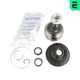 ШРУС AUDI A3 (8L1) / VW GOLF (1J5) / VW BORA (1J2) / AUDI TT (8N9) 1996-2013 г. - изображение 2
