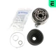 ШРУС FIAT 128 (128_) / FIAT 127 (127_) / SEAT RONDA (22A) / FIAT DUNA (146_) 1969-2013 г. - изображение 1