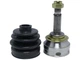 ШРУС FIAT 128 (128_) / MAZDA MX-3 (EC) / FIAT 127 (127_) / SEAT FURA (25A) 1969-2013 г. - изображение 2