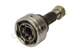 ШРУС MAZDA 2 (DY) / FORD KA+ (UK, FK) / FORD FUSION (JU_) / FORD FIESTA (JH_, JD_) 2000-2014 г. - изображение 4