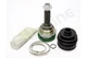 ШРУС CHEVROLET SPARK / DAEWOO MATIZ (M200, M250) / CHEVROLET MATIZ (M200, M250) 1998-2018 г. - изображение 1